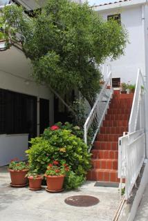 Apartments with a parking space Cavtat, Dubrovnik - 8993 - 8