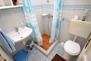 Apartments with WiFi Zrnovo, Korcula - 9214 - 9