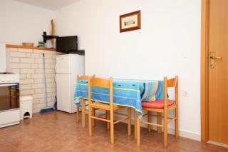Apartments by the sea Kneza, Korcula - 9171 - 2