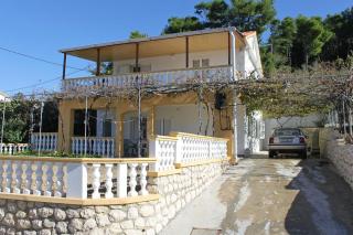 Apartments with a parking space Vlasici, Pag - 9348 - 2