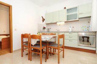 Apartments by the sea Lumbarda, Korcula - 9300 - 7