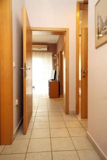 Apartments by the sea Stara Novalja, Pag - 9416 - 6