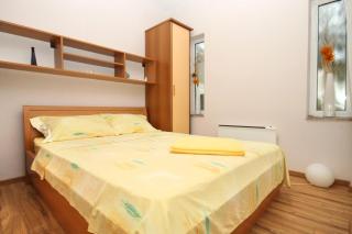 Apartments by the sea Stara Novalja, Pag - 9416 - 4