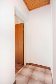 Apartments and rooms by the sea Mandre, Pag - 3557 - 3