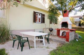 Apartments with a parking space Povljana, Pag - 9353 - 9