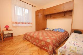 Apartments with a parking space Povljana, Pag - 9353 - 5