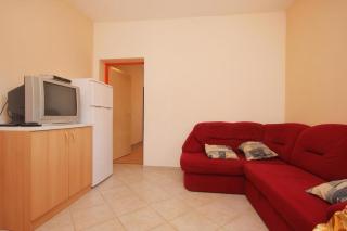 Apartments with a parking space Povljana, Pag - 9353 - 4