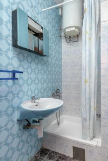 Apartments by the sea Seget Vranjica, Trogir - 5964 - Seget Vranjica - 8