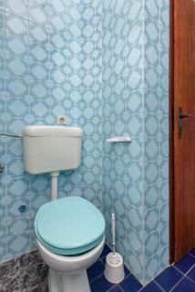 Apartments by the sea Seget Vranjica, Trogir - 5964 - Seget Vranjica - 7
