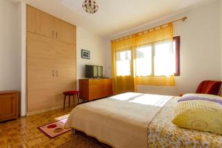 Apartments by the sea Seget Vranjica, Trogir - 5964 - Seget Vranjica - 4