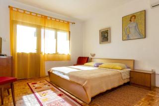 Apartments by the sea Seget Vranjica, Trogir - 5964 - Seget Vranjica - 3