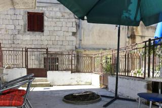 Apartments with WiFi Split - 10243 - 6