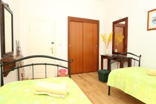 Apartments with WiFi Split - 10243 - 5