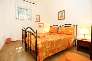 Apartments with WiFi Split - 10243 - 4