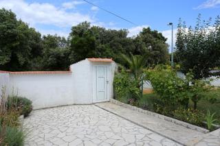 Apartments by the sea Drace, Peljesac - 10126 - Drače - 8