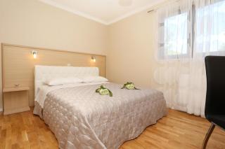 Apartments with a parking space Zrnovnica, Split - 9493 - 8