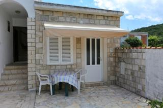 Apartments by the sea Drace, Peljesac - 10126 - 6