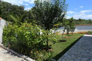 Apartments by the sea Drace, Peljesac - 10126 - Drače - 5