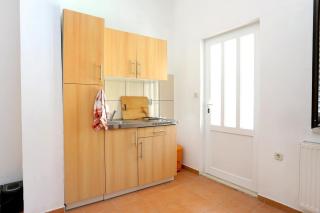 Apartments by the sea Drace, Peljesac - 10126 - 4