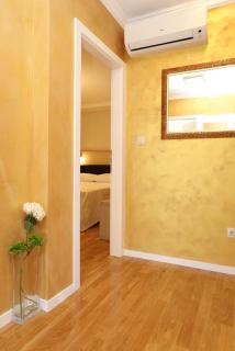 Apartments with a parking space Zrnovnica, Split - 9493 - 4