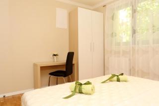 Apartments with a parking space Zrnovnica, Split - 9493 - 2
