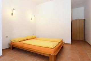 Apartments by the sea Drace, Peljesac - 10126 - 2