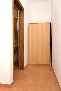 Apartments by the sea Drace, Peljesac - 10126 - 1
