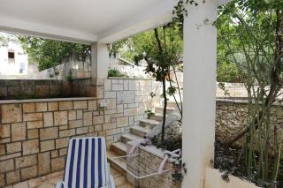 Apartments and rooms by the sea Lumbarda, Korcula - 9305 - 5