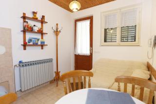 Apartments and rooms by the sea Lumbarda, Korcula - 9305 - 1