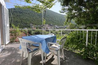 Apartments with a parking space Trpanj, Peljesac - 10111 - 6