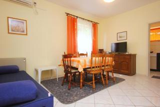 Apartment Mastrinka 10261b - Trogir - 6