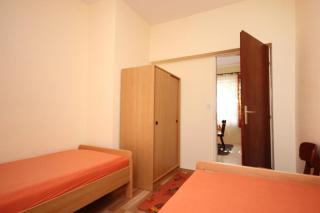 Apartment Mastrinka 10261b - 1