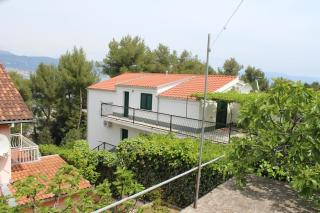 Apartments by the sea Arbanija, Ciovo - 11041 - Trogir - 7