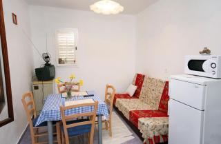Apartments by the sea Cove Saplunara, Mljet - 4906 - 6