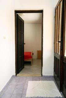 Apartments by the sea Cove Saplunara, Mljet - 4906 - 3