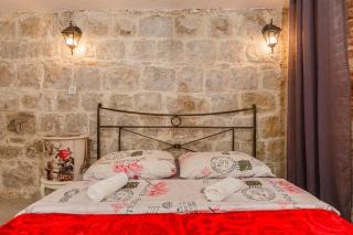 Seaside holiday house Kastel Stafilic, Kastela - 11165 - 7