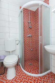 Seaside holiday house Kastel Stafilic, Kastela - 11165 - 4