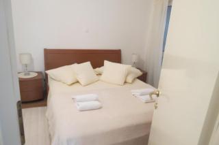 Apartments with WiFi Split - 11170 - 7