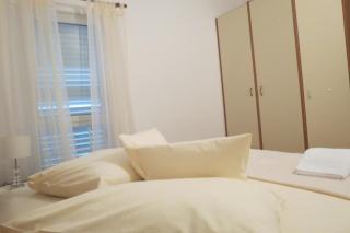 Apartments with WiFi Split - 11170 - 5