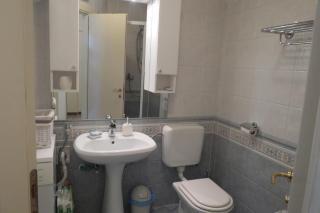 Apartments with WiFi Split - 11170 - 3