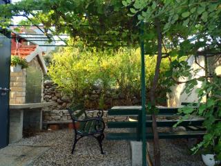 Apartments by the sea Cove Kalebova Luka, Rogoznica - 11616 - 3