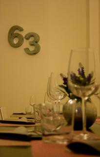 Hotel Orvieto - Orvieto - 1