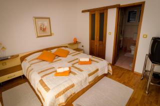 Apartments with parking spaces Nin, Zadar - 11900 - 6