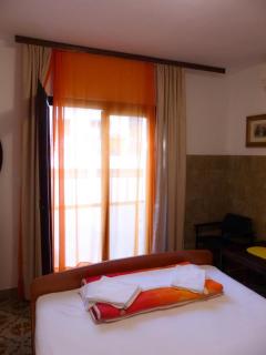 Apartments and rooms by the sea Podgora, Makarska - 11893 - 6