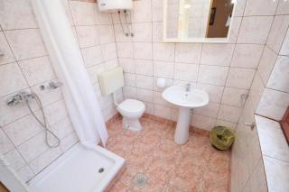 Rooms by the sea Pag - 278 - 4