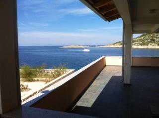 Apartments by the sea Razanj, Rogoznica - 12280 - 8