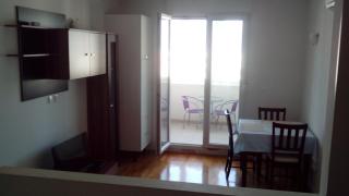 Apartments with WiFi Split - 12357 - Split - 8