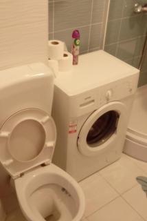 Apartments with WiFi Split - 12357 - Split - 6