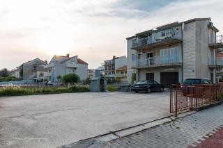 Apartments with a parking space Kastel Kambelovac, Kastela - 12369 - 8