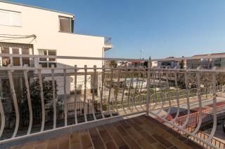 Apartments with a parking space Kastel Kambelovac, Kastela - 12369 - 6